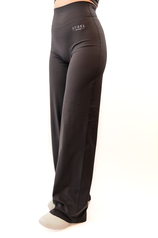 Motion Wide Leg Pants — Made for Movement