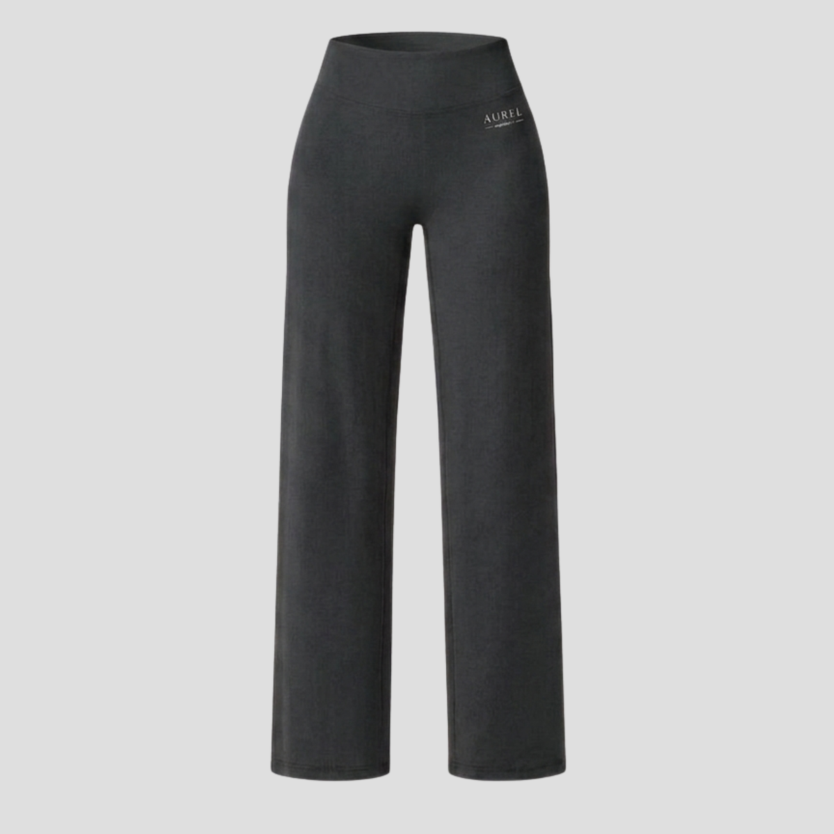 Motion Wide Leg Pants — Made for Movement