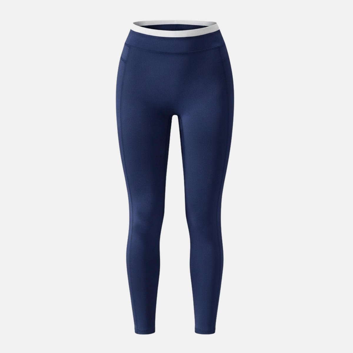Studio Leggings — Studio Collection