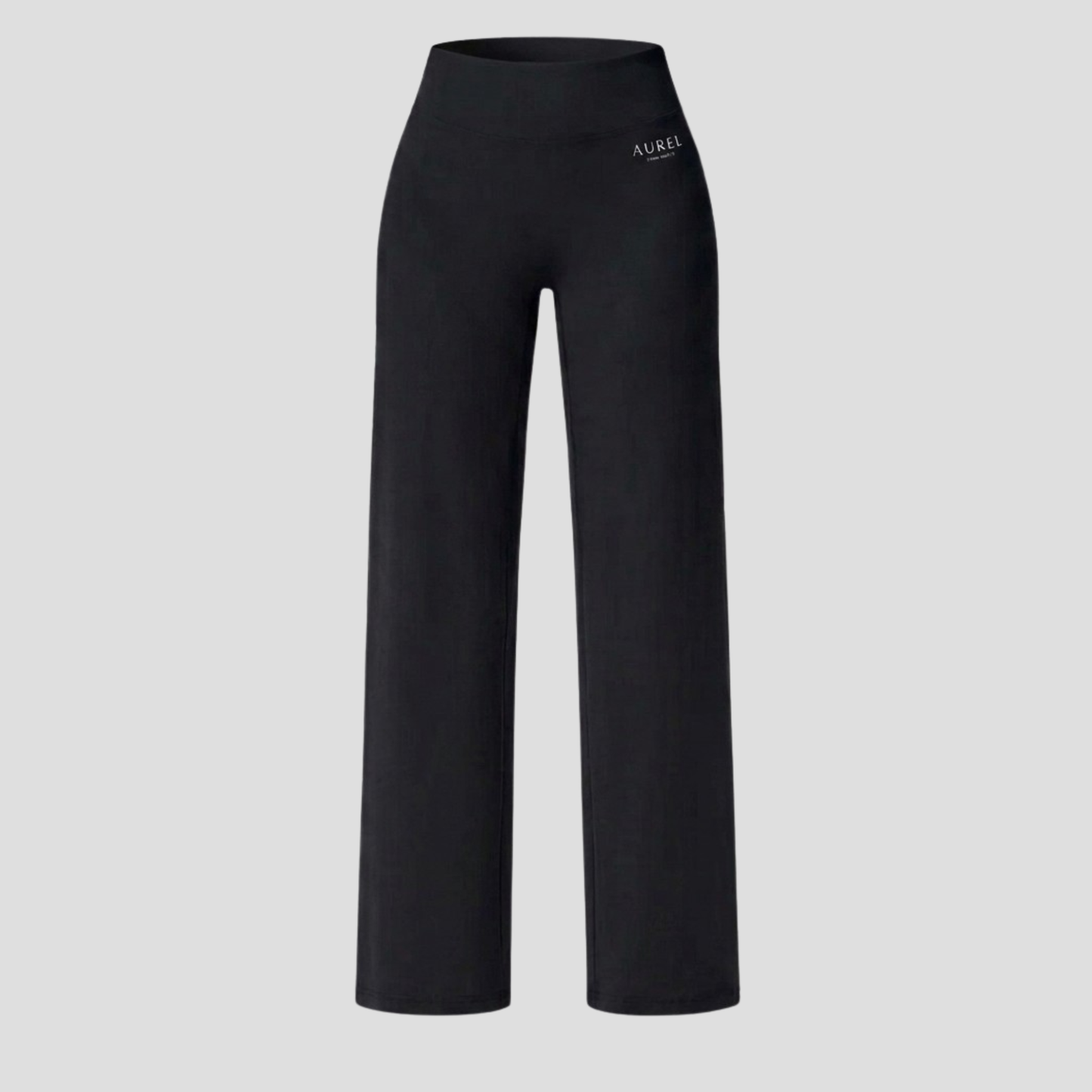 Motion Wide Leg Pant — Made for Movement