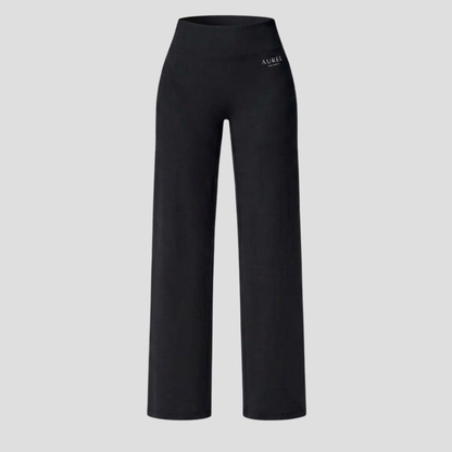 Motion Wide Leg Pant — Made for Movement