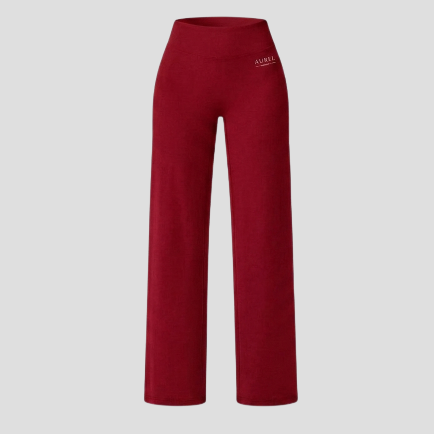 Motion Wide Leg Pant — Made for Movement