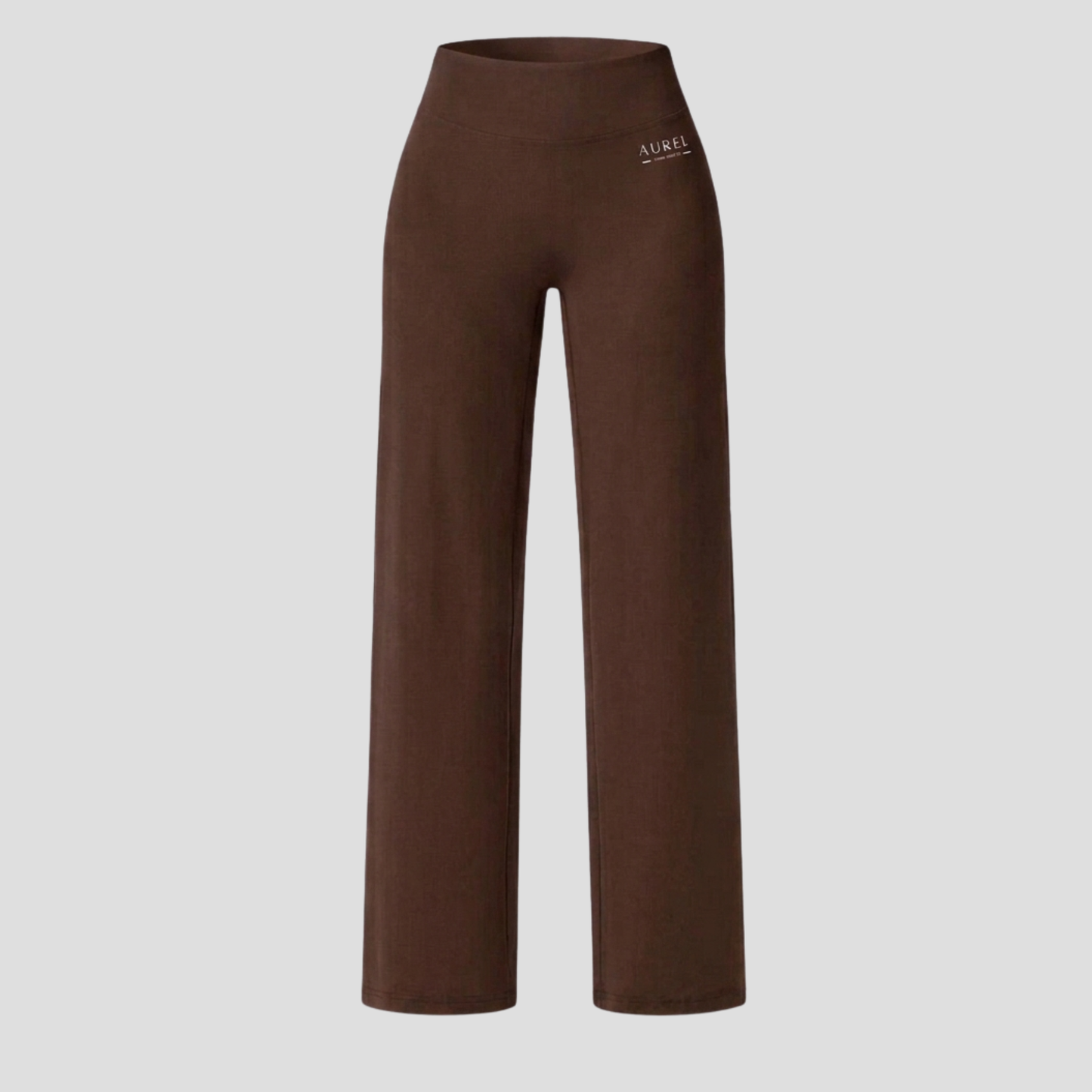 Motion Wide Leg Pant — Made for Movement
