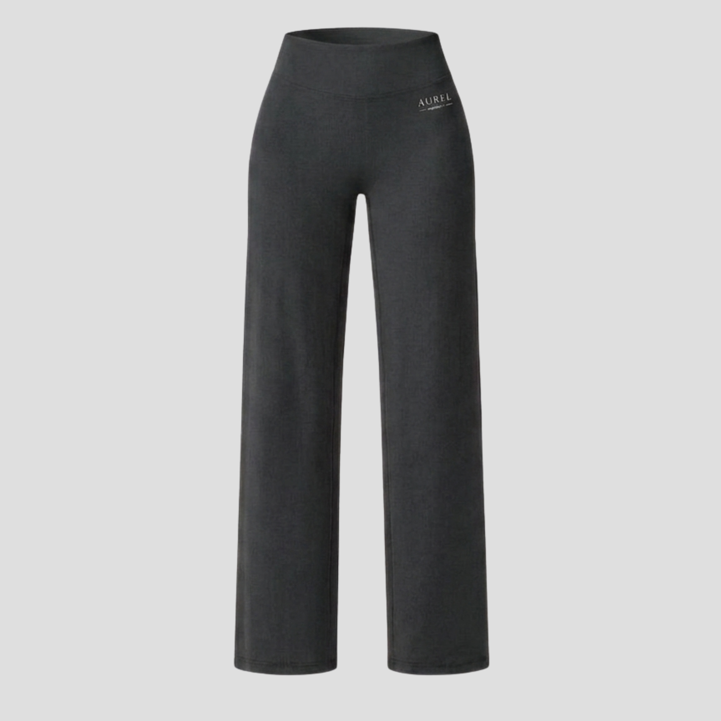 Motion Wide Leg Pant — Made for Movement