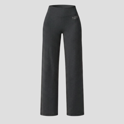 Motion Wide Leg Pant — Made for Movement