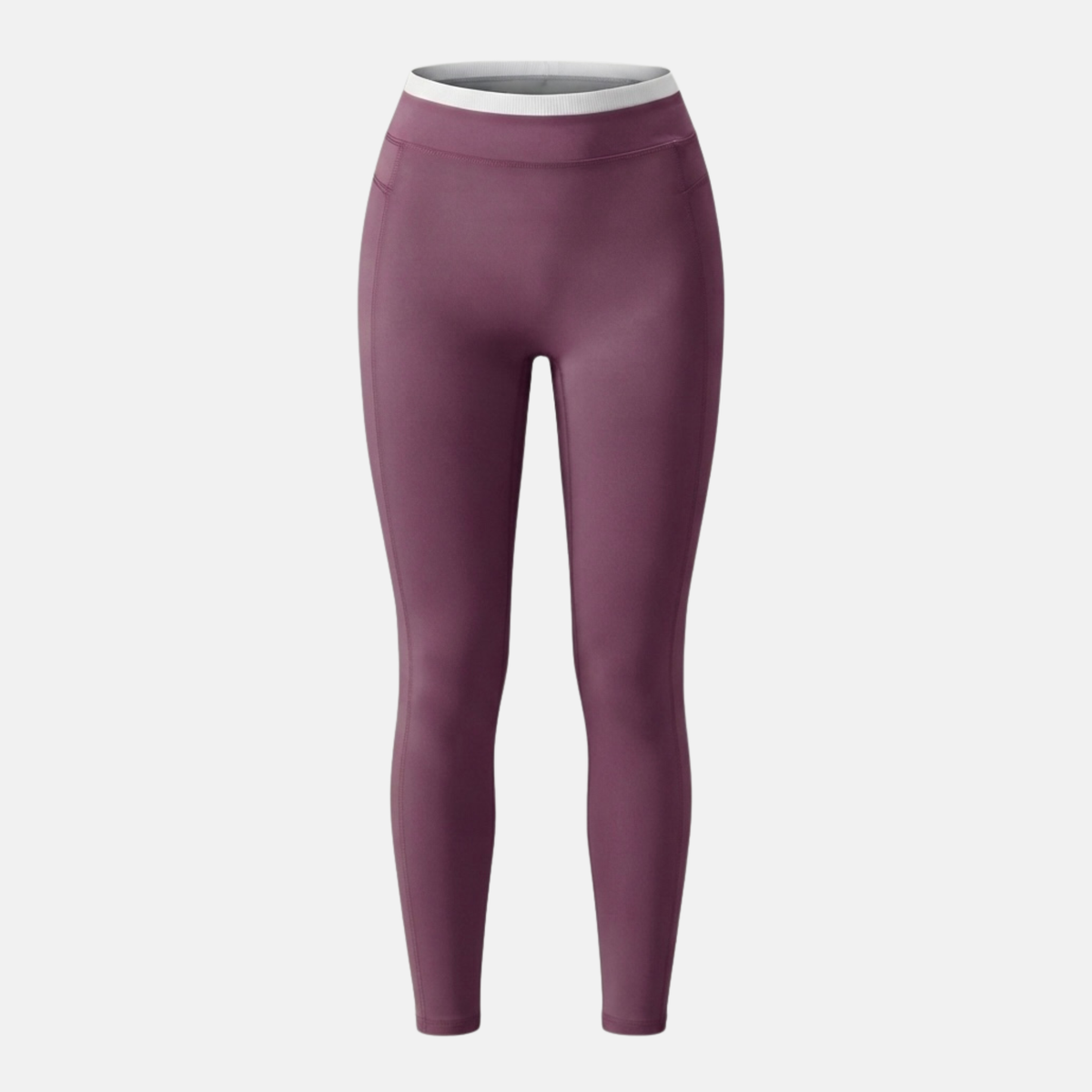 Studio Leggings — Studio Collection