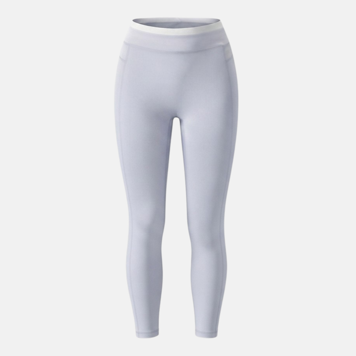 Studio Leggings — Studio Collection