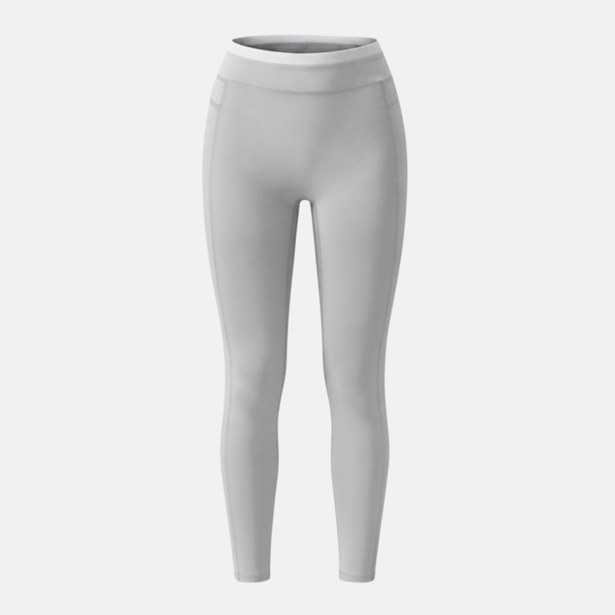 Studio Leggings — Studio Collection