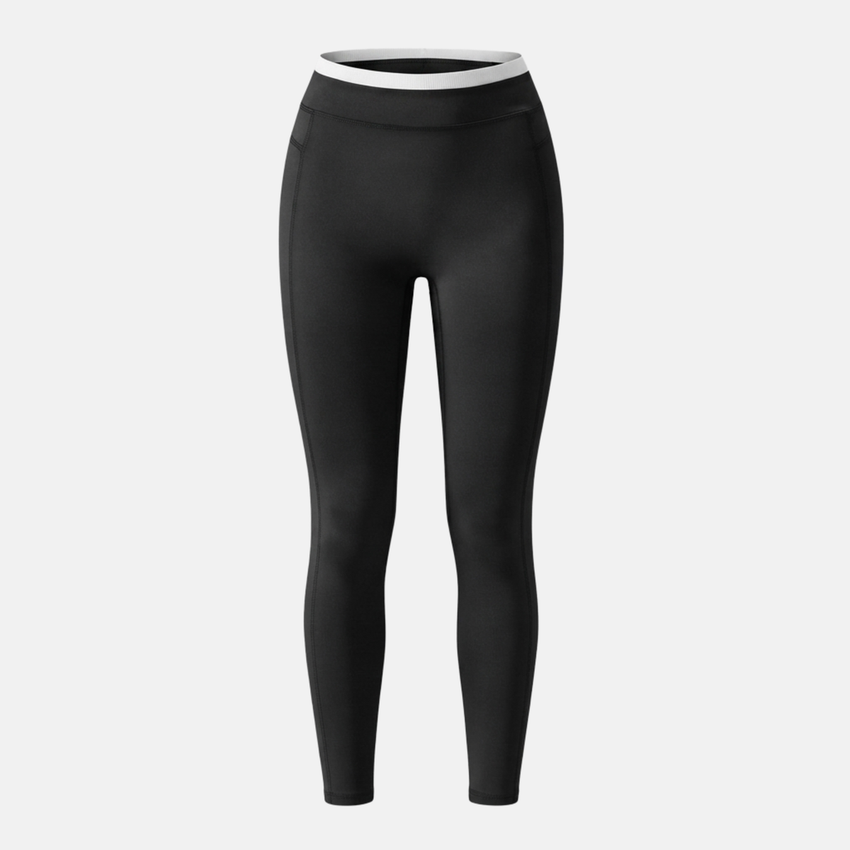 Studio Leggings — Studio Collection