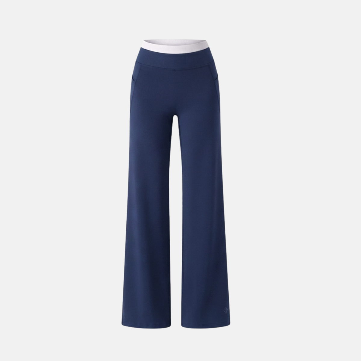 Studio Flare Pants — Studio Collection