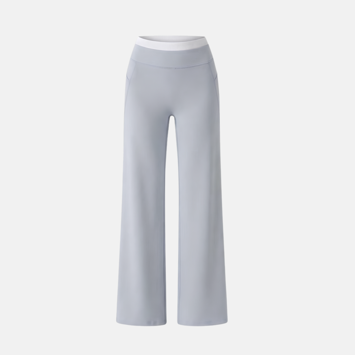 Studio Flare Pants — Studio Collection