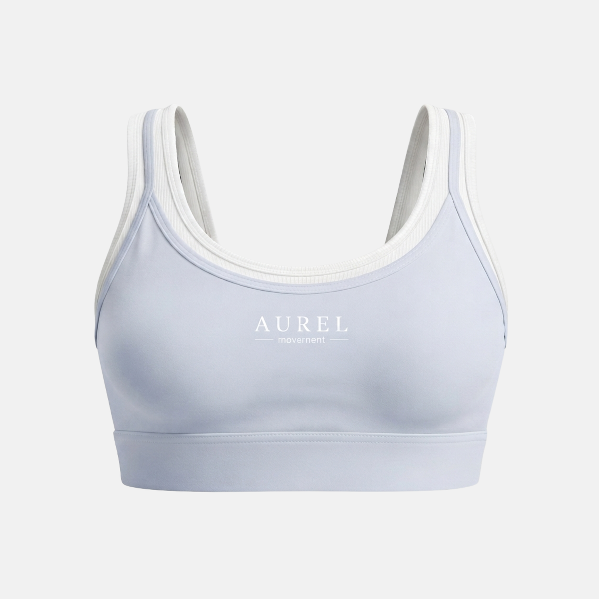 Studio Bra — Studio Collection