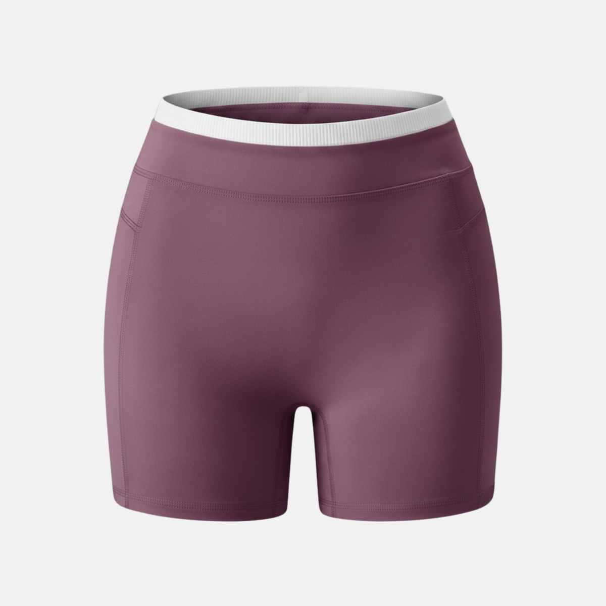 Studio Short — Studio Collection
