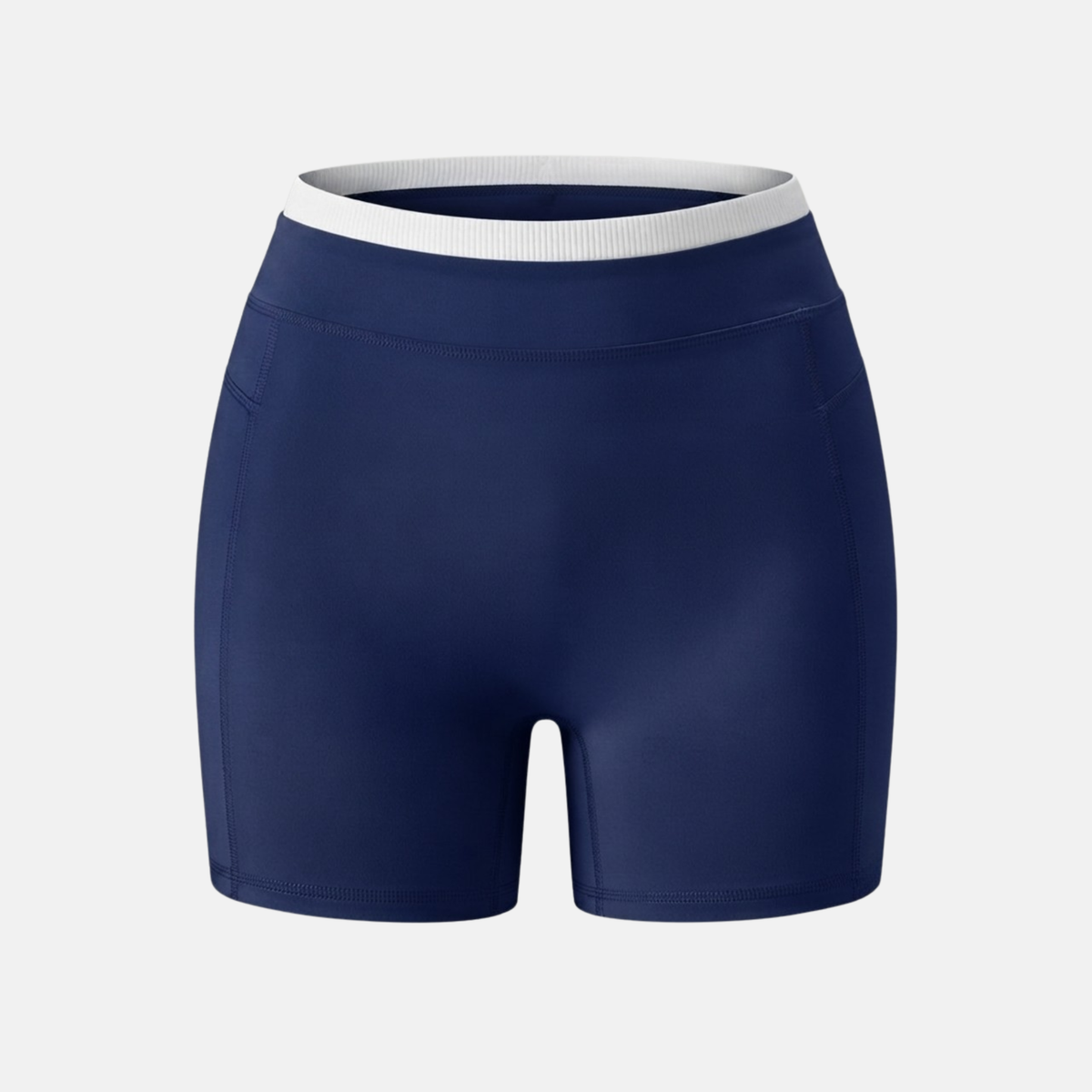 Studio Short — Studio Collection