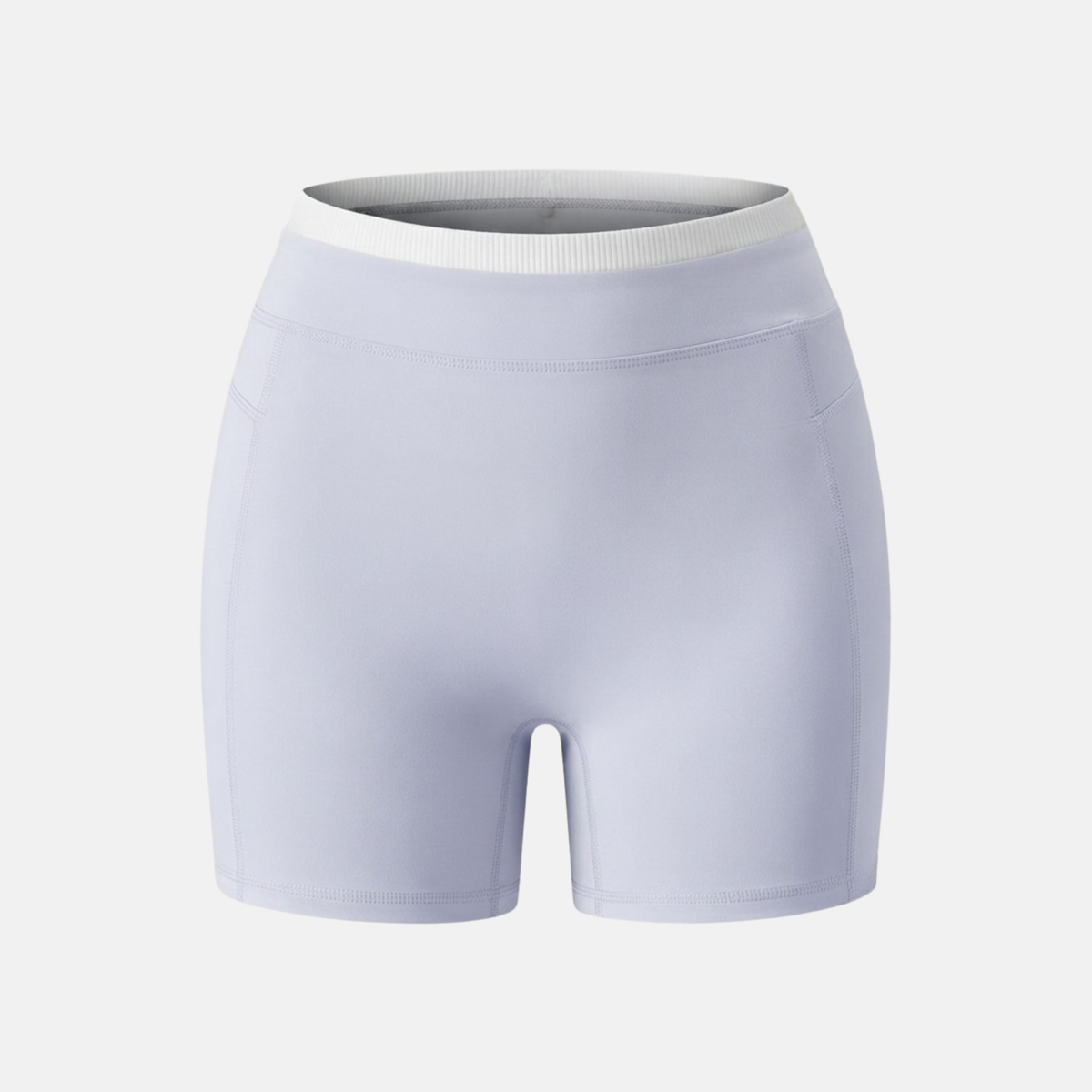 Studio Short — Studio Collection