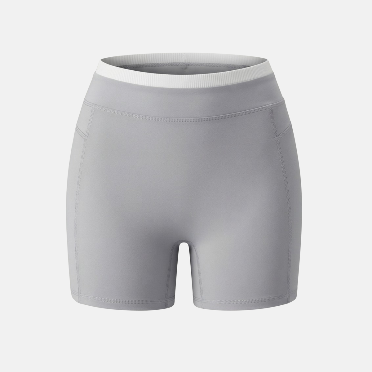 Studio Short — Studio Collection