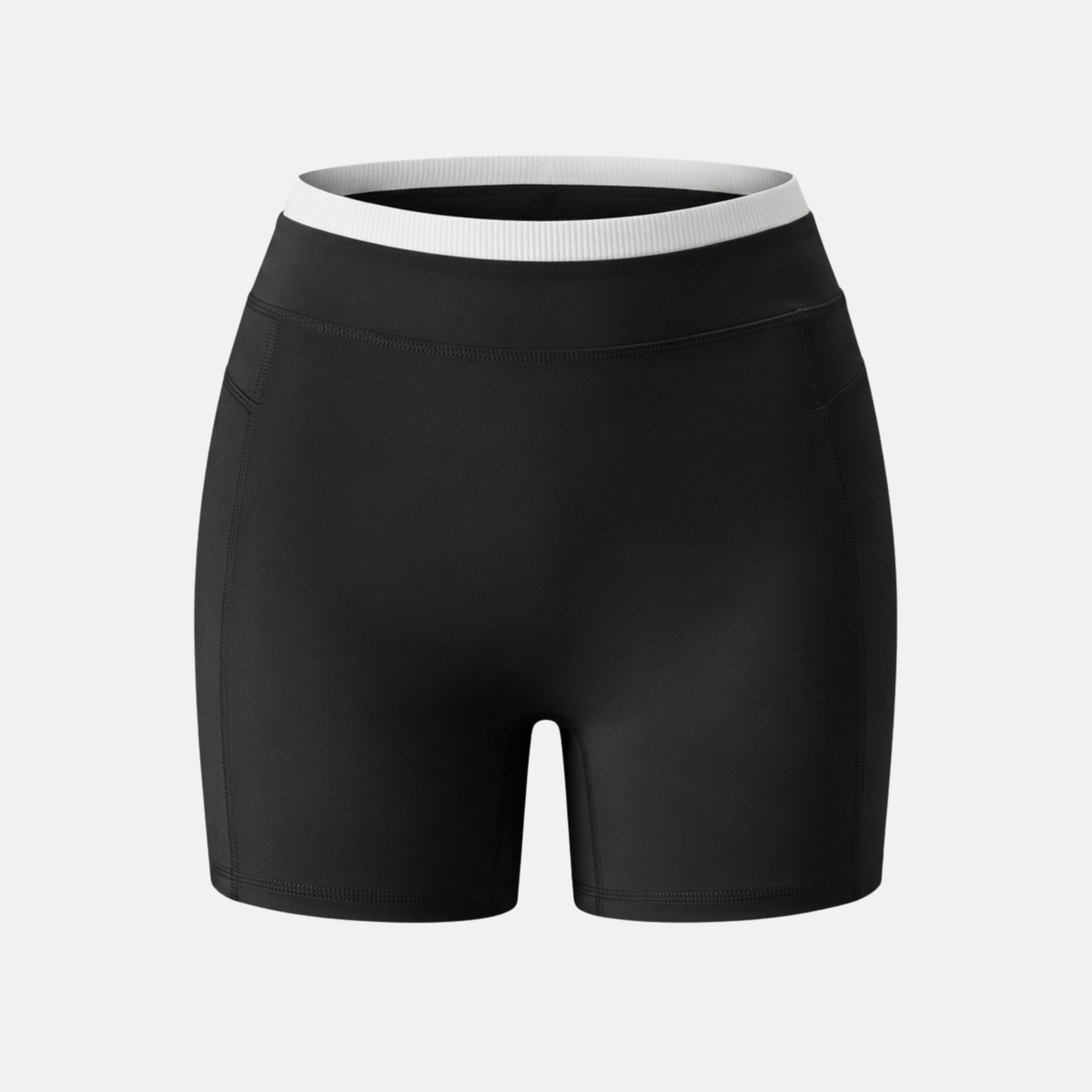 Studio Short — Studio Collection