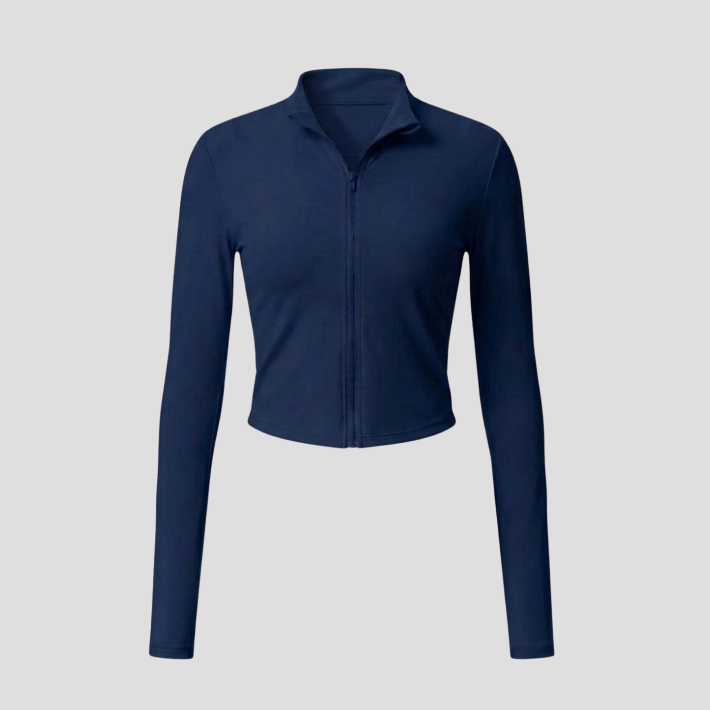 Motion Jacket — Made for Movement