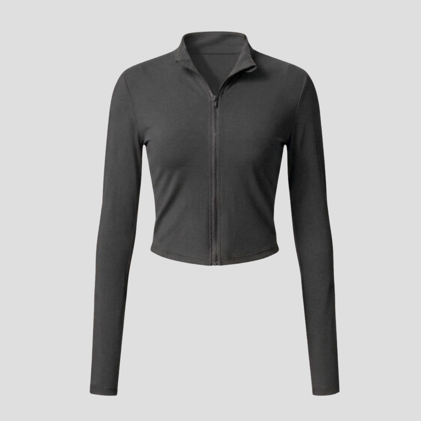 Motion Jacket — Made for Movement